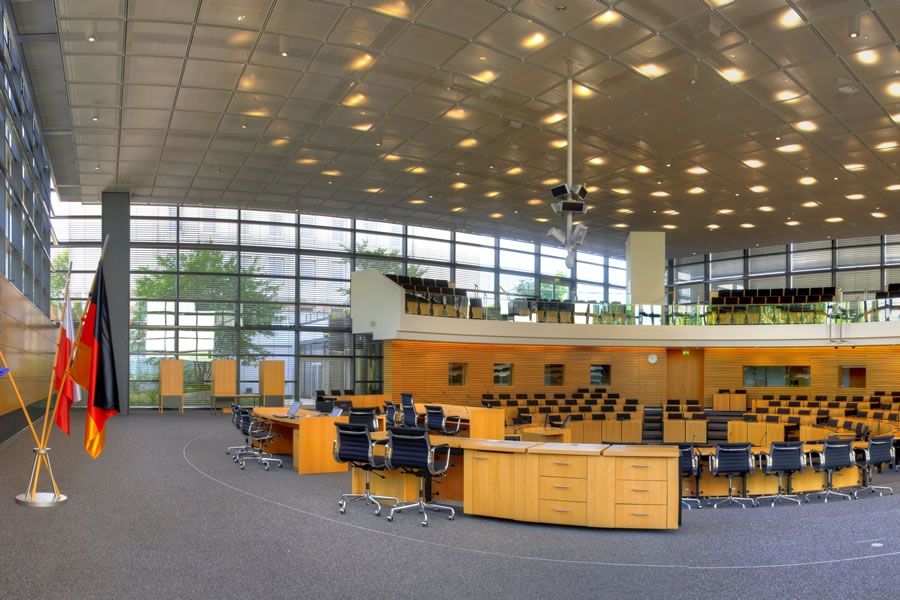 Foto: Gerd Seidel / Rob Irgendwer / CC BY-SA 3.0 (via Wikimedia Commons)