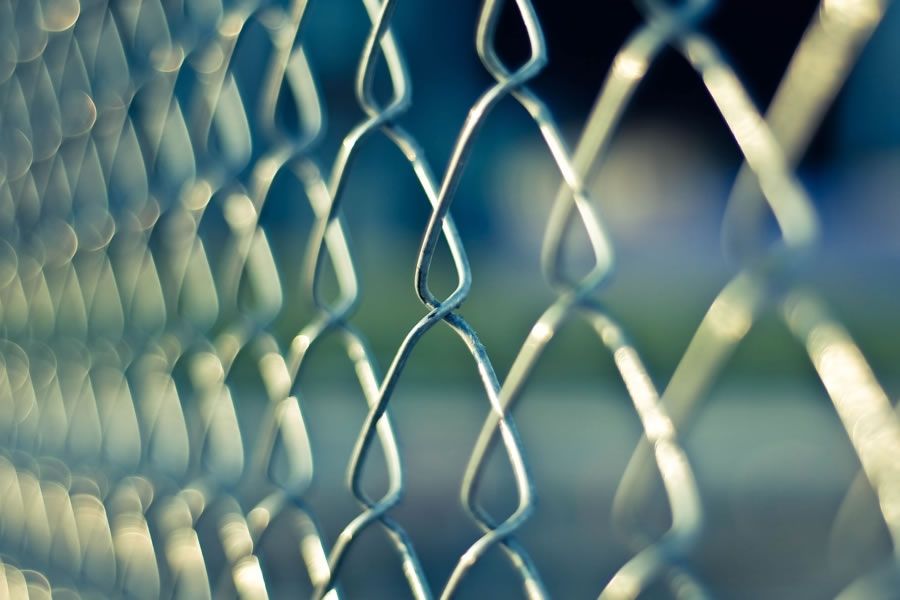 Foto: Unsplash / CC0 via Pixabay