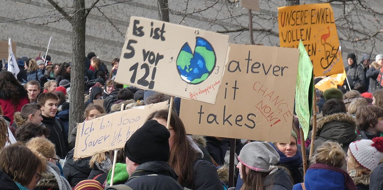 Foto: C.Suthorn / CC BY-SA 4.0 (via Wikimedia Commons)