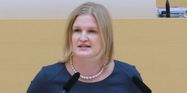 Katrin Ebner-Steiner