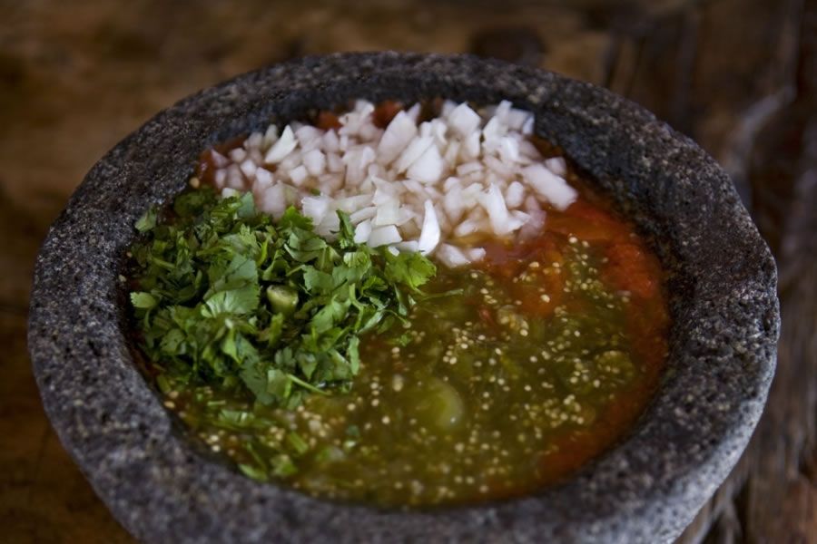 Foto: obs/VisitMexico