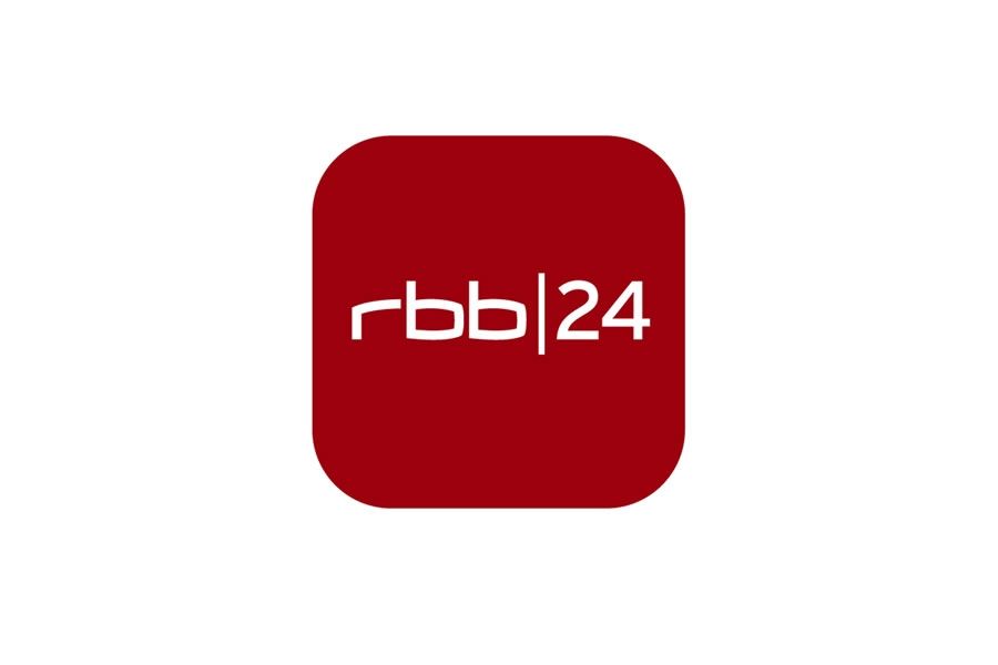 Bild: rbb