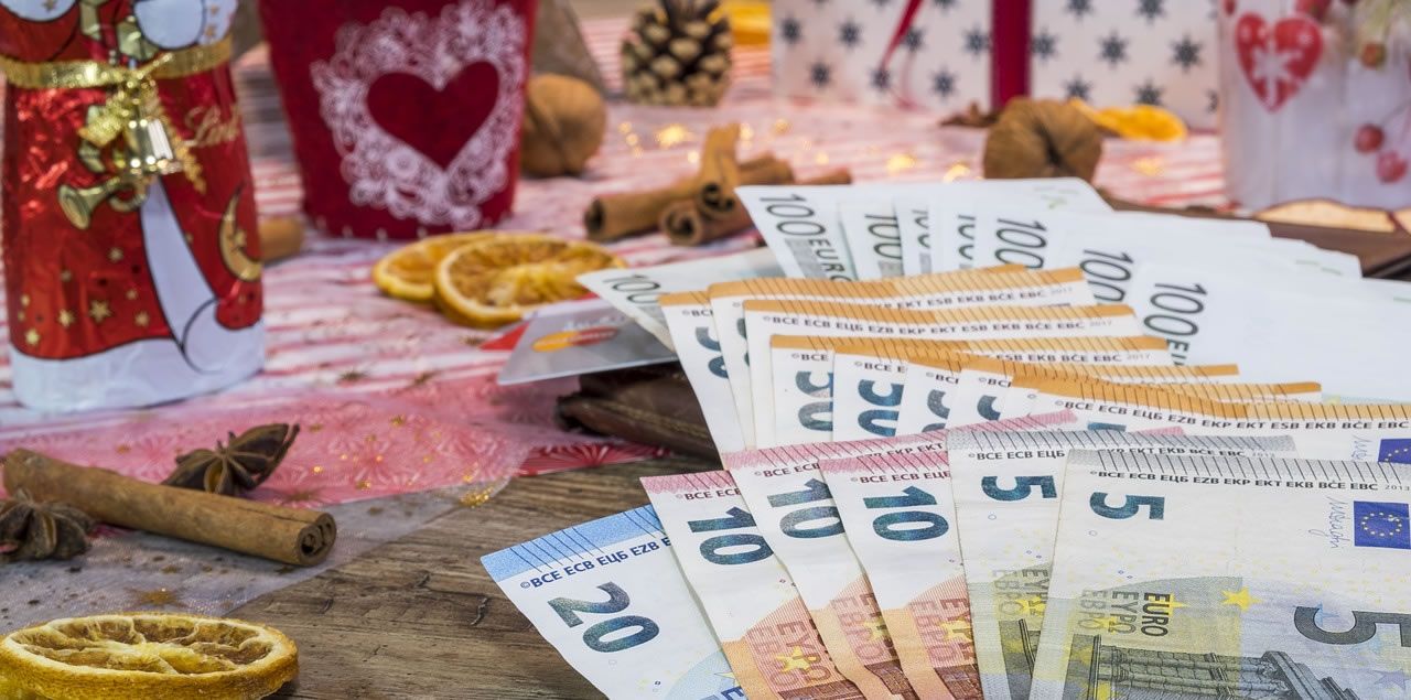 Foto: Bruno Glätsch / CC0 (via Pixabay)