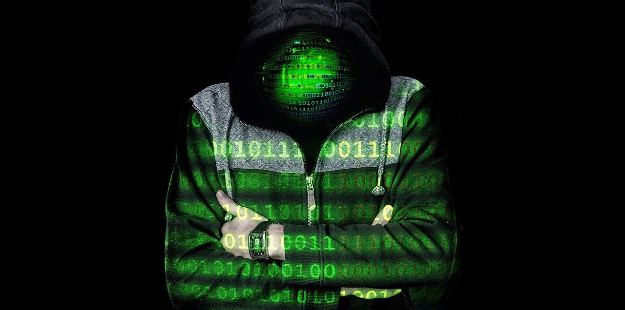 Foto: Gerd Altmann / CC0 (via Pixabay)