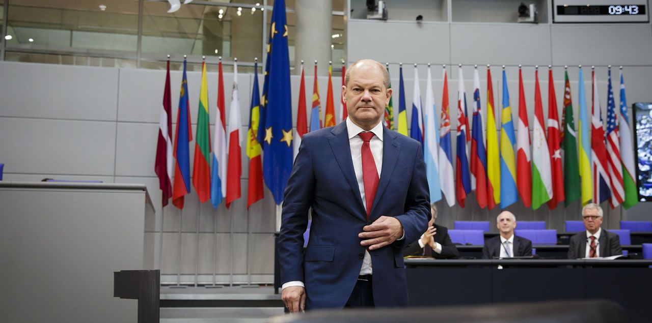 Foto: OSCE Parliamentary Assembly / CC BY-SA 2.0 (via Flickr)