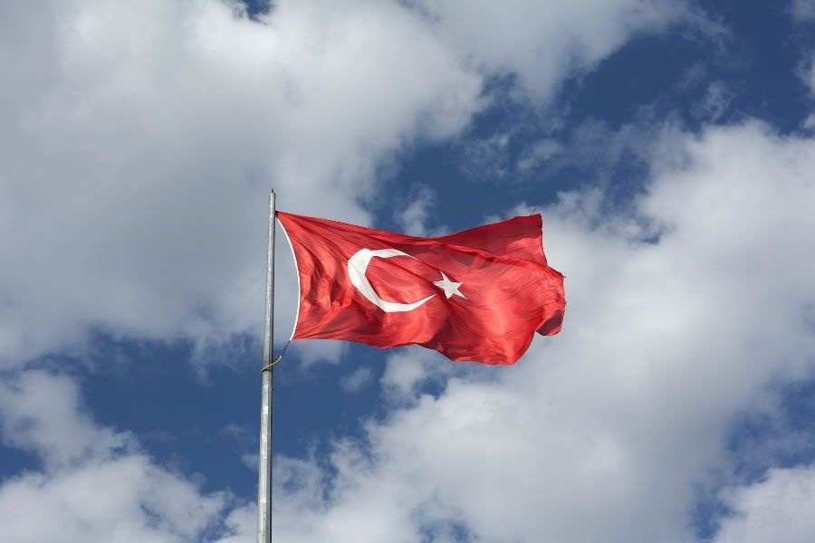 Foto: Engin Akyurt / Pixabay CC0