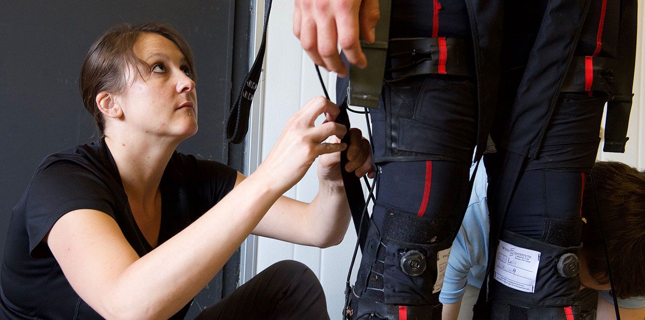 Foto: U.S. Army / David McNally