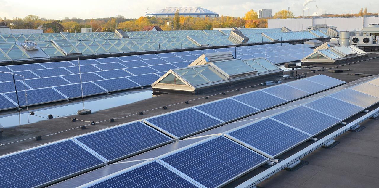 Foto: EnergieAgentur.NRW / CC BY 2.0 (via Flickr)