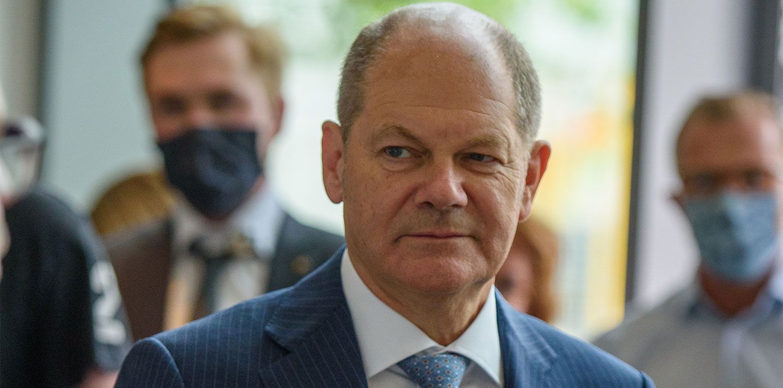 Foto: Dirk Vorderstraße / CC BY 2.0 (via Flickr)