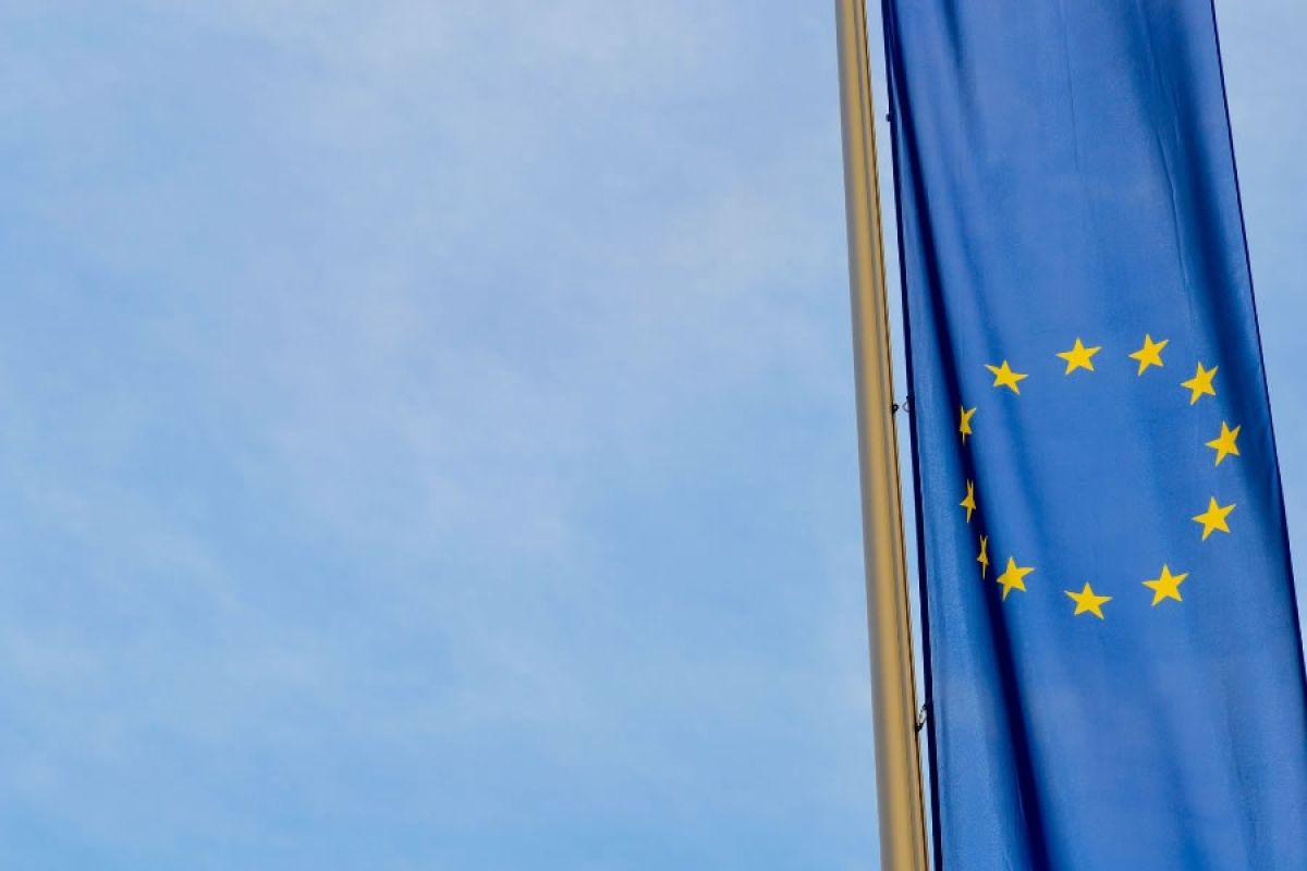 Für eine zukunftssichere EU braucht es keine stärkere fiskalische Zusammenarbeit.