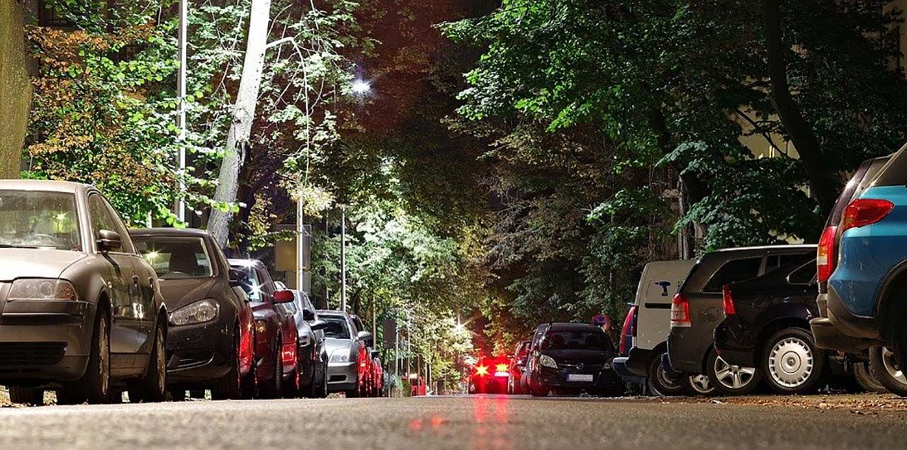 Foto: Henryk Niestrój / CC0 (via Pixabay)