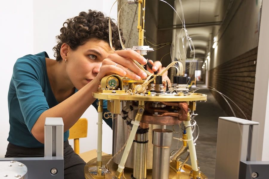 Foto: L. Lammerhuber