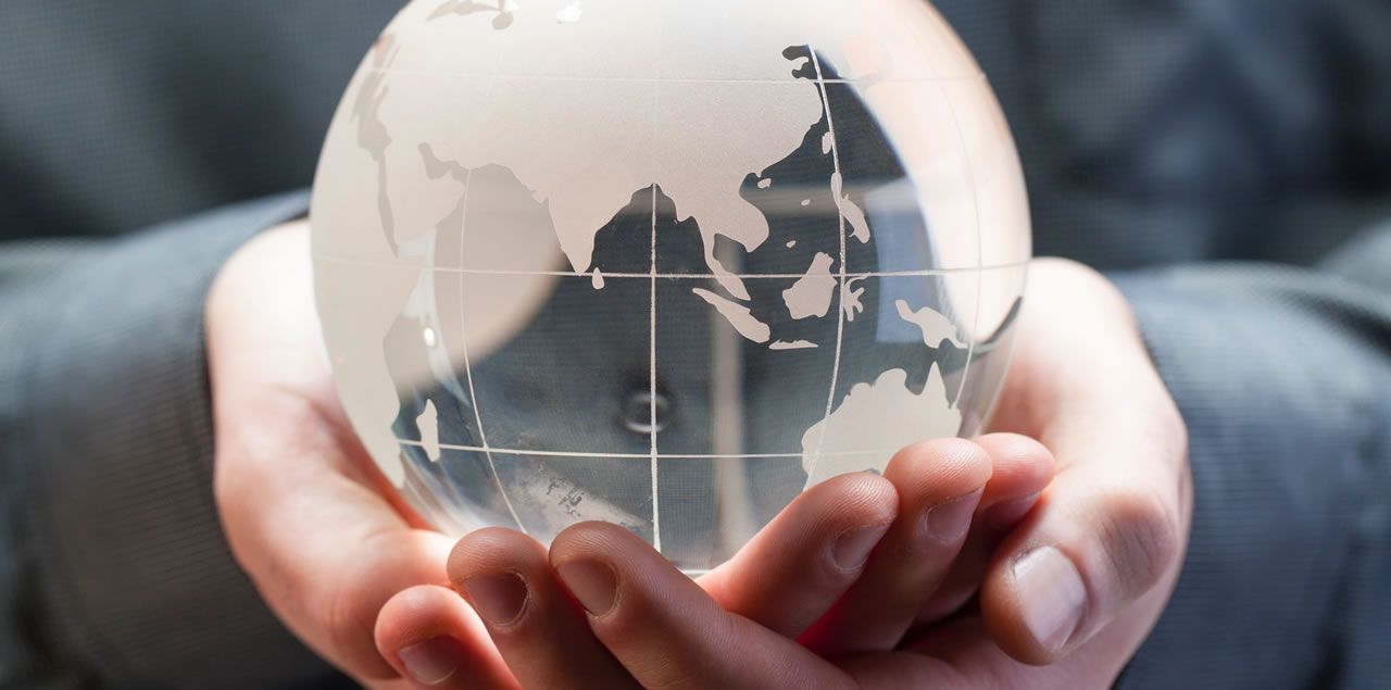 Foto: Bill Oxford / CC0 (via Unsplash)