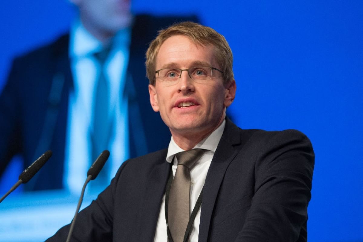 Daniel Günther
