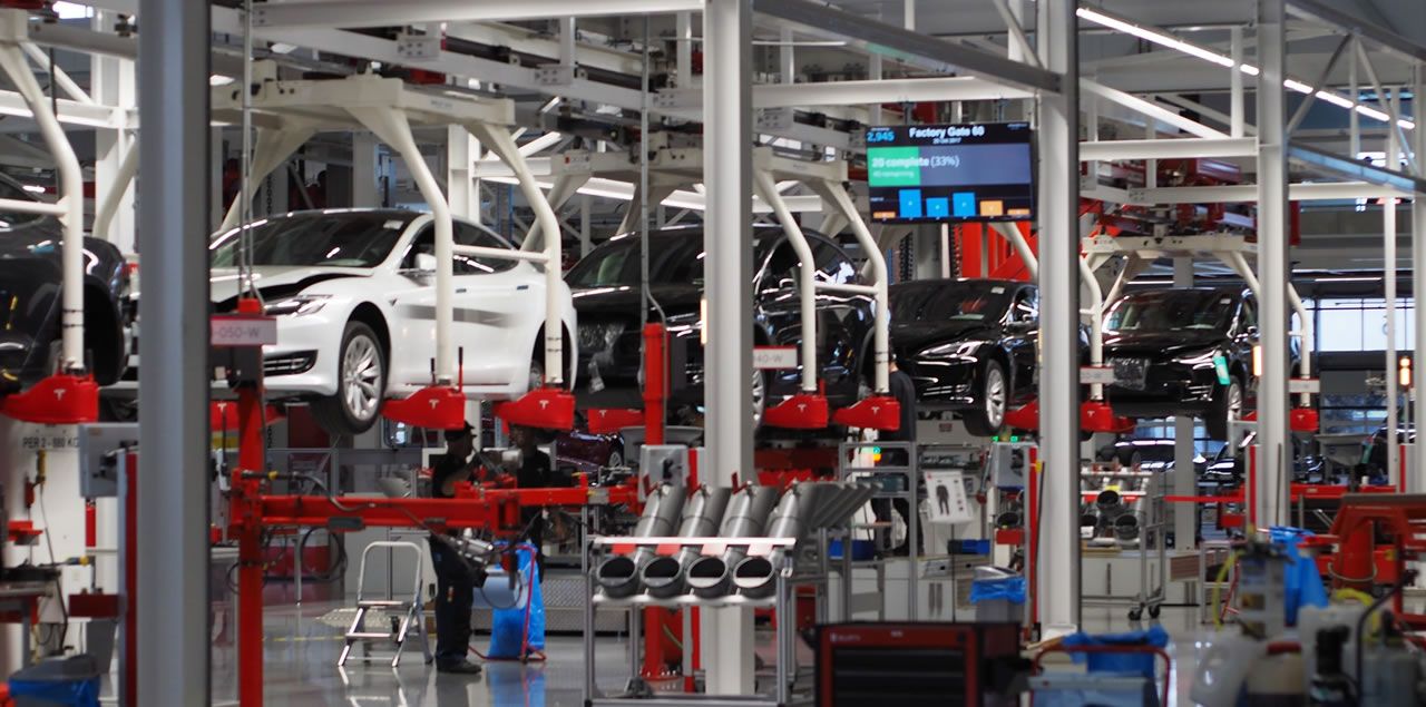 Foto: Jens Mahnke / Pexels