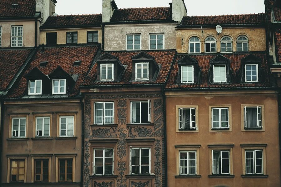 Foto: Pexels / CC0 via Pixabay
