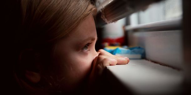 Wie gut ist das Grundgesetz für den Stresstest durch eine Pandemie gewappnet?