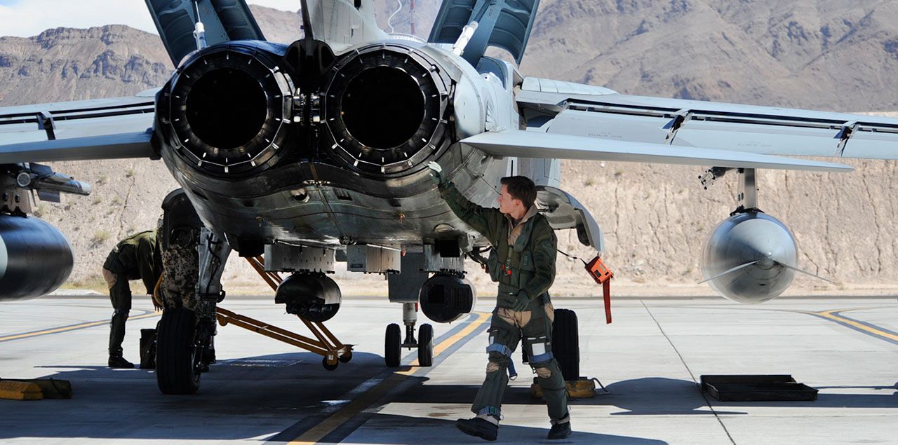 Foto: U.S. Air Force/Lorenz Crespo 130905-F-NK166-227