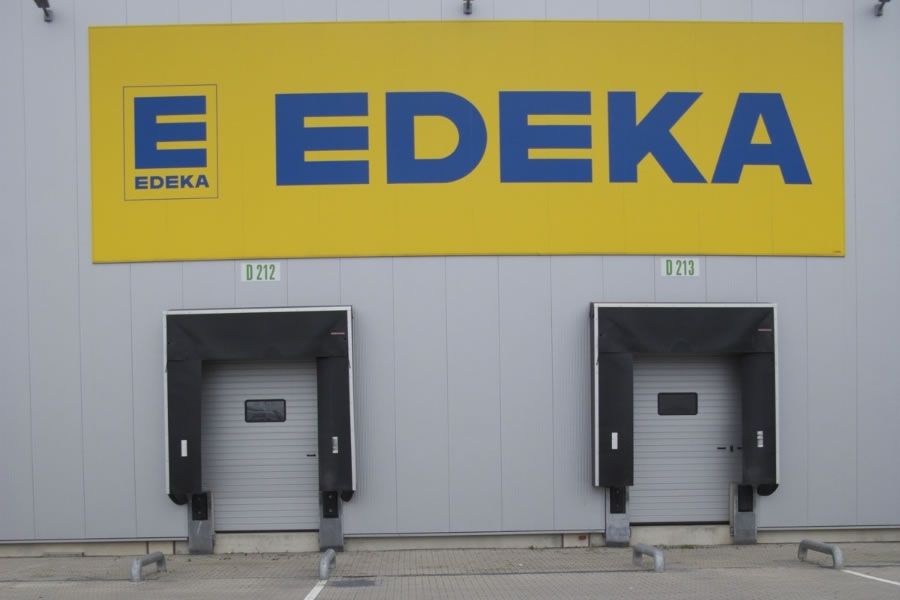 Foto: Fruitnet.com / CC BY 2.0 via Flickr