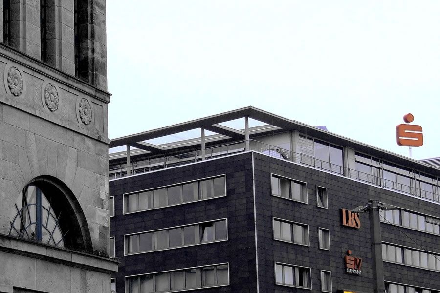 Bild: gravitat-OFF / CC BY 2.0 via Flickr