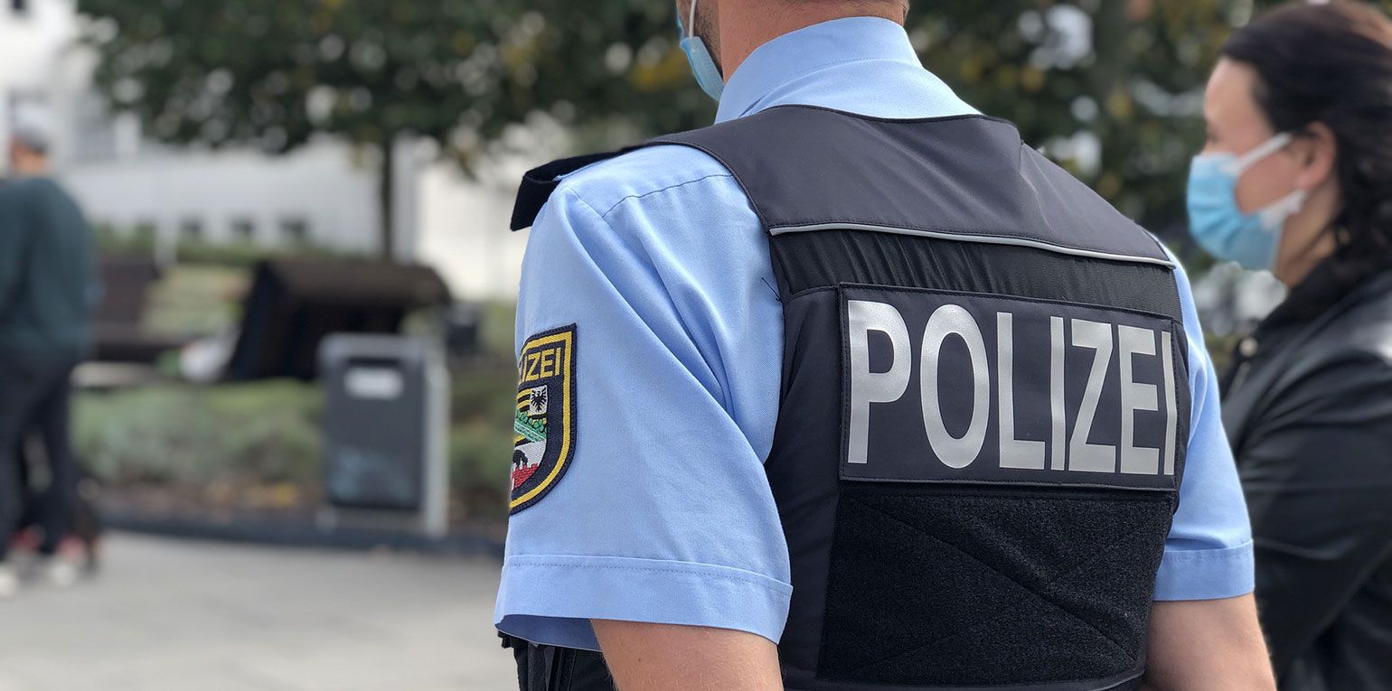 Foto: Bastian George