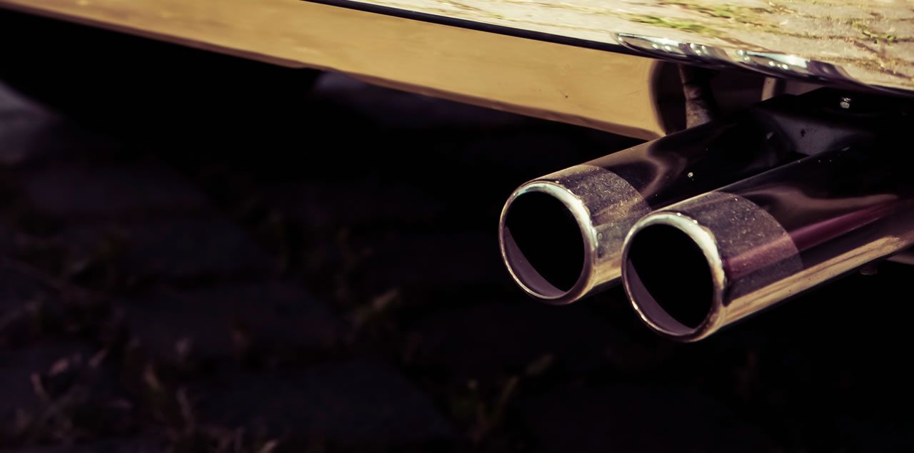 Foto: Markus Spiske / CC0 (via Unsplash)