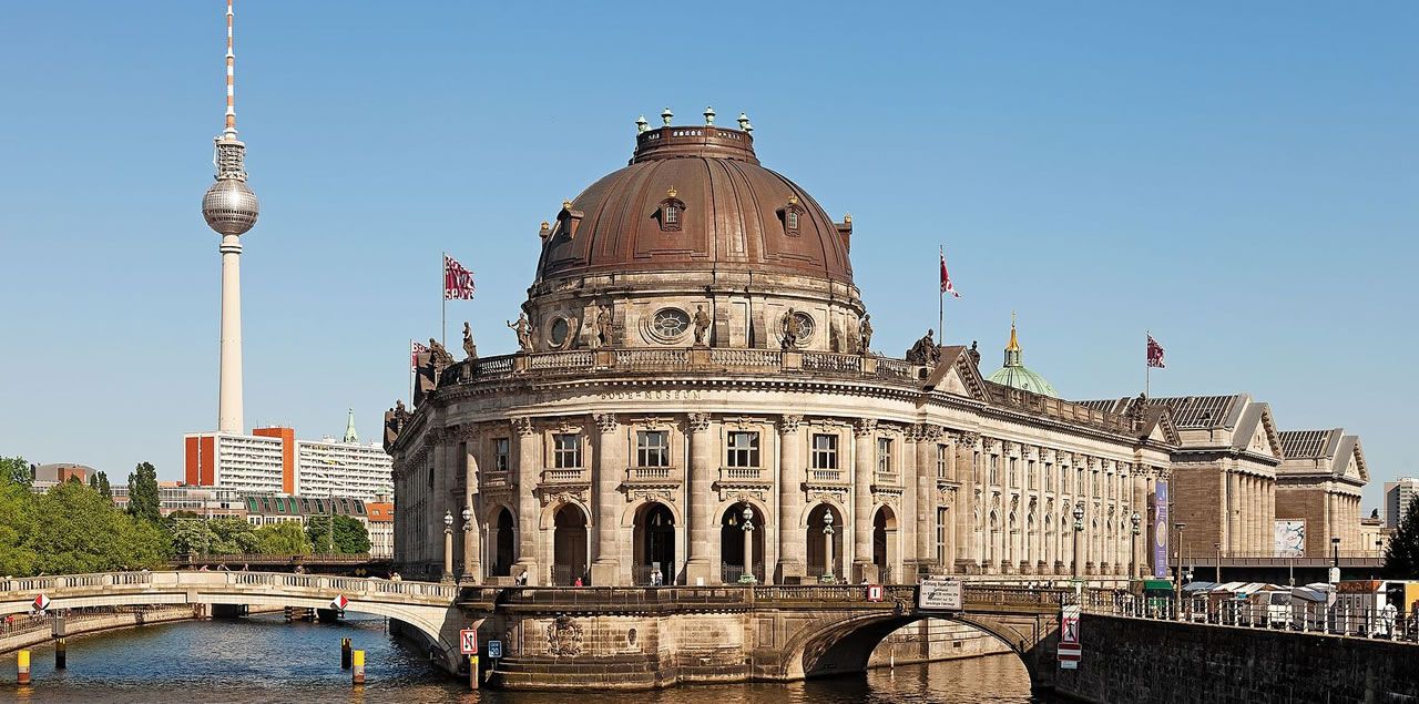 Foto: Thomas Wolf / CC BY-SA 3.0 (via Wikimedia Commons)