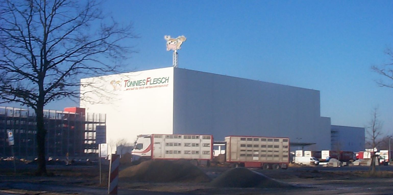 Foto: Daidalus / CC BY-SA 3.0 (via Wikimedia Commons)