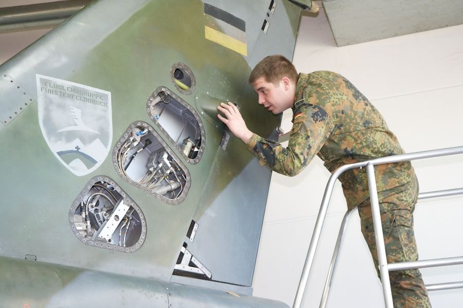 Foto:  Arbeitgeberverband Gesamtmetall / CC BY 2.0 via Flickr