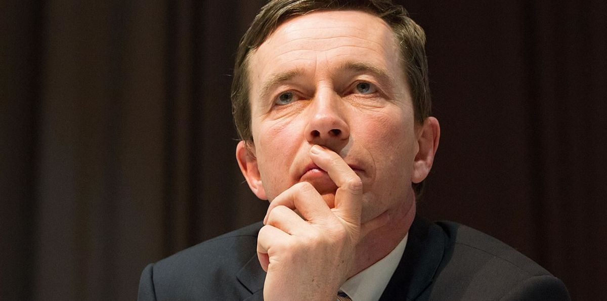 Bernd Lucke