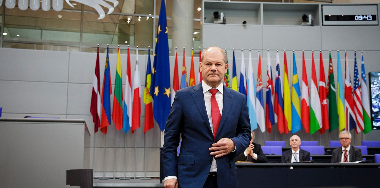 Foto: OSCE Parliamentary Assembly / CC BY-SA 2.0 (via Flickr)