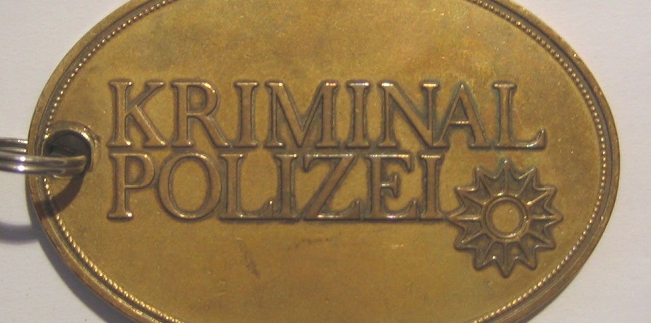 Foto: Wo st 01  / CC BY-SA 3.0 de (via Wikimedia Commons)