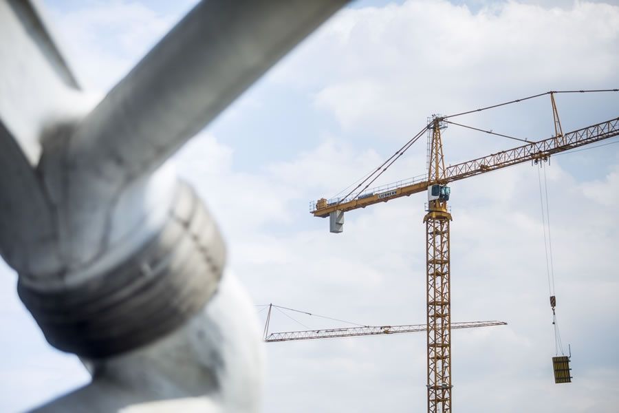 Foto: Bankenverband / Flickr (CC BY-ND 2.0)