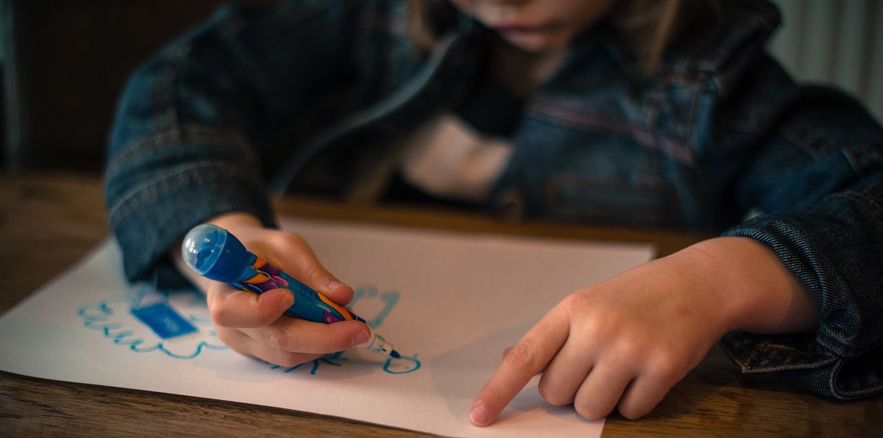 Foto: Skitterphoto / CC0 (via Pixabay)