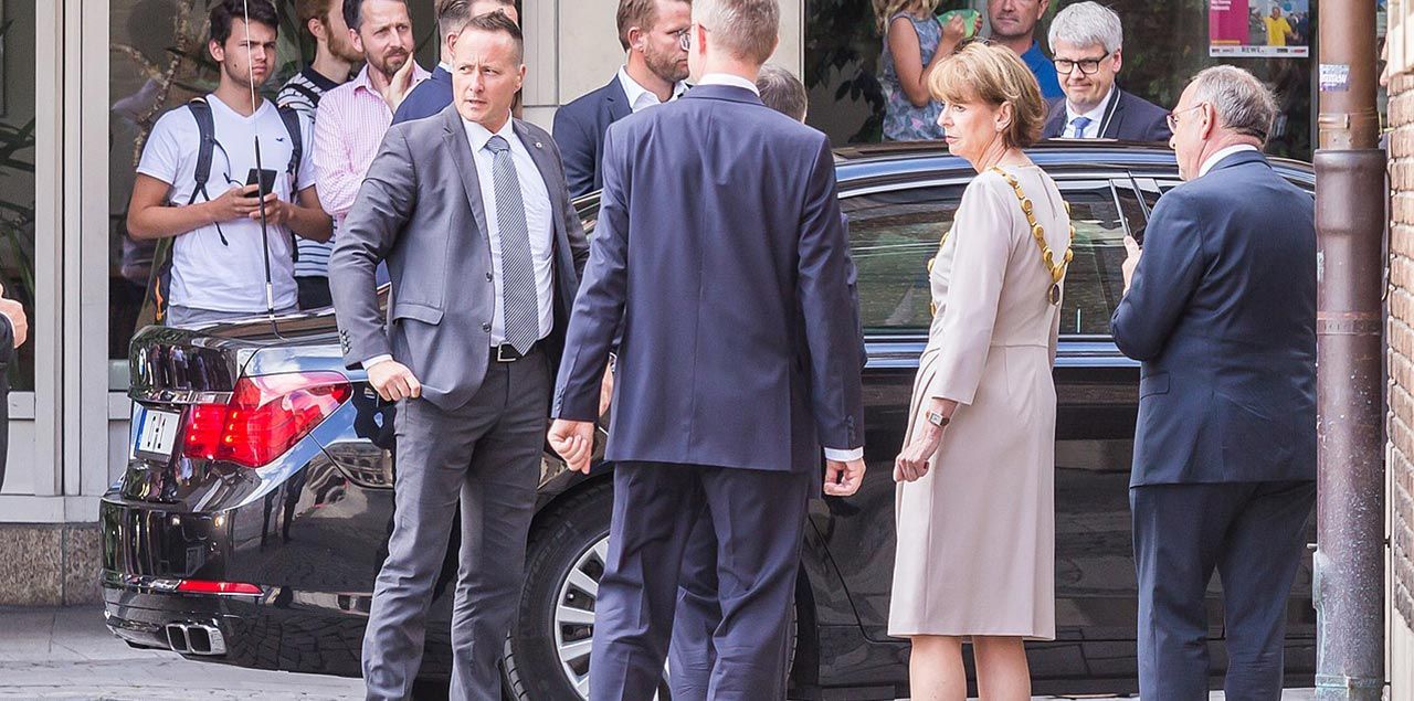 Foto: Raimond Spekking / CC BY-SA 4.0 (via Wikimedia Commons)