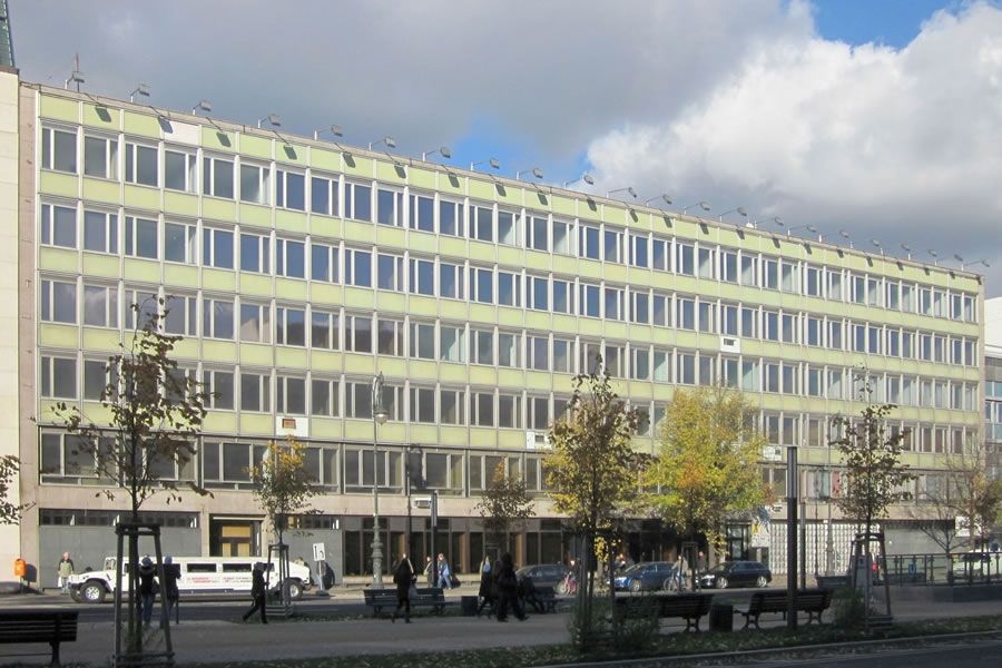 Foto: Beek100 / CC-BY-SA-3.0 (via Wikimedia Commons)
