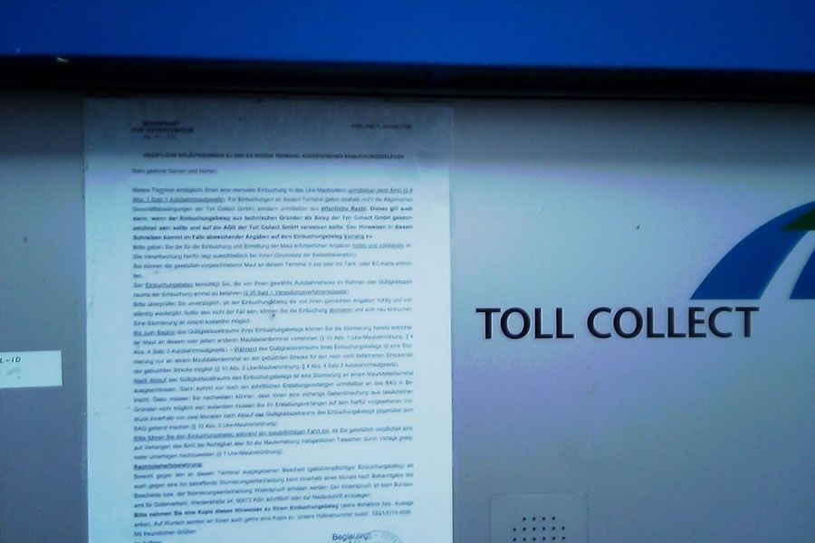 Foto: Lung / CC BY-SA 3.0 via Wikipedia