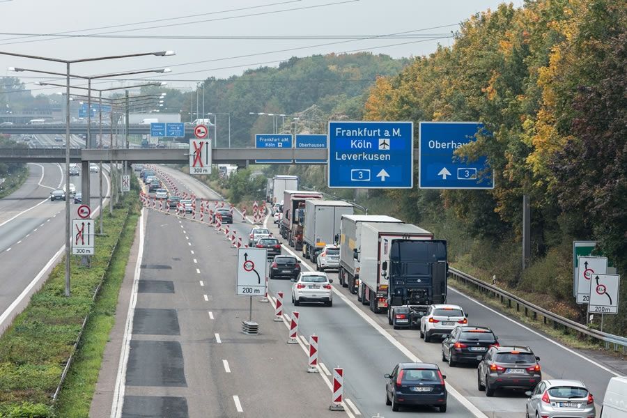 Foto: obs/ADAC/Cornelis Gollhardt