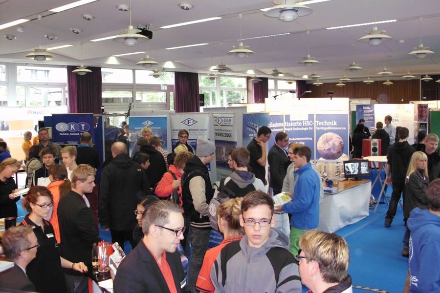 Foto: Landkreis Osterode am Harz