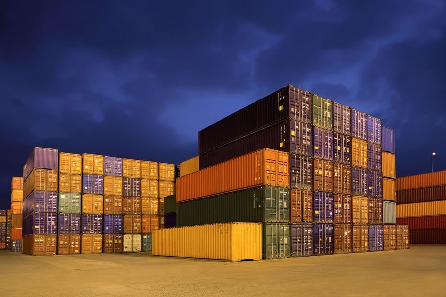 Foto: obs/Euler Hermes Deutschland/Allianz