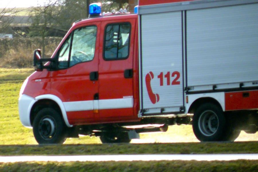 Foto:  Alexander von Halem / Flickr CC BY 2.0