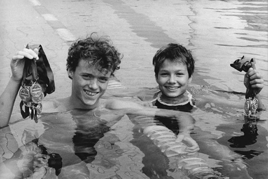 Foto: Bundesarchiv, Bild 183-1989-0730-002 / CC-BY-SA 3.0