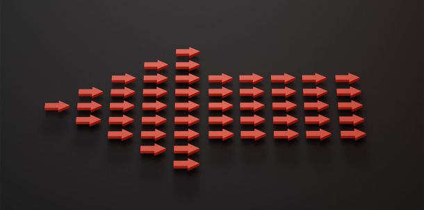 Das Problem sind nicht die Menschen, die hier leben wollen, sondern die Umstände, von denen sie an den Rand gedrängt werden.