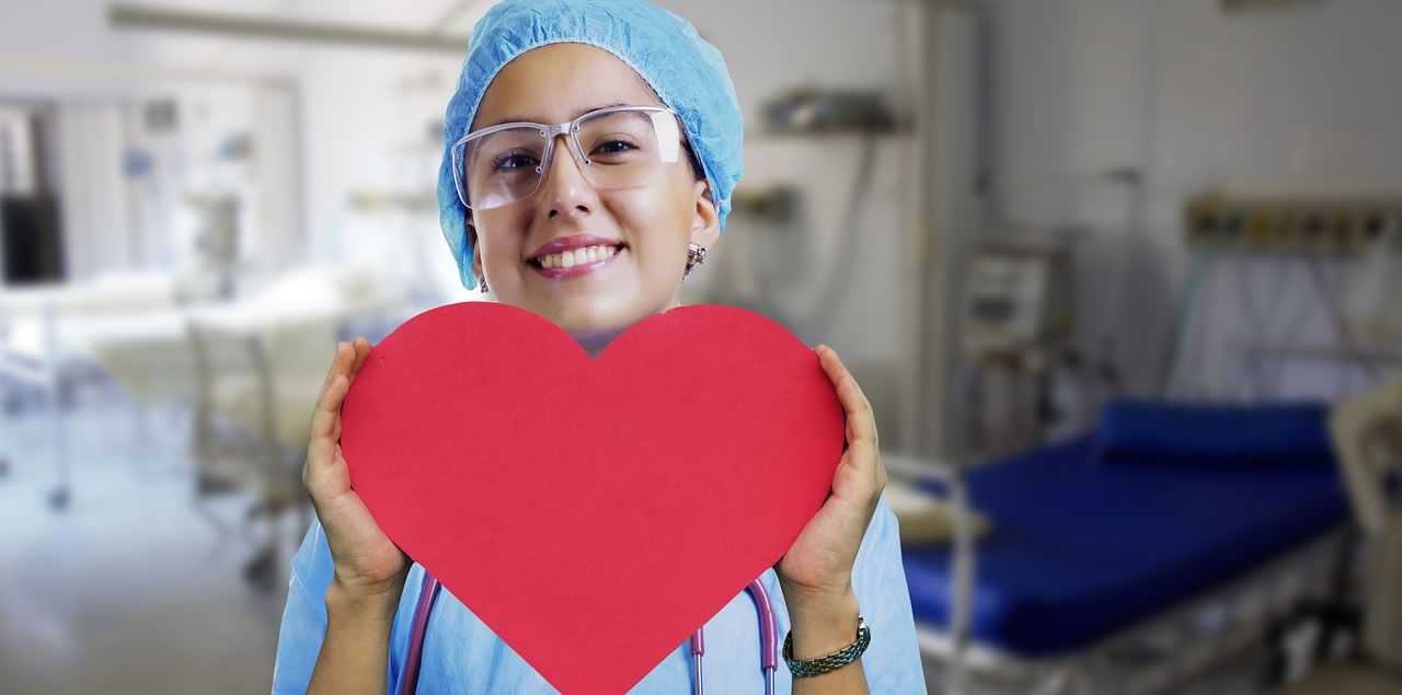 Foto: Gerd Altmann / CC0 (via Pixabay)