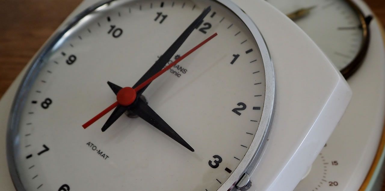 Foto: flockine / CC0 (via Pixabay)