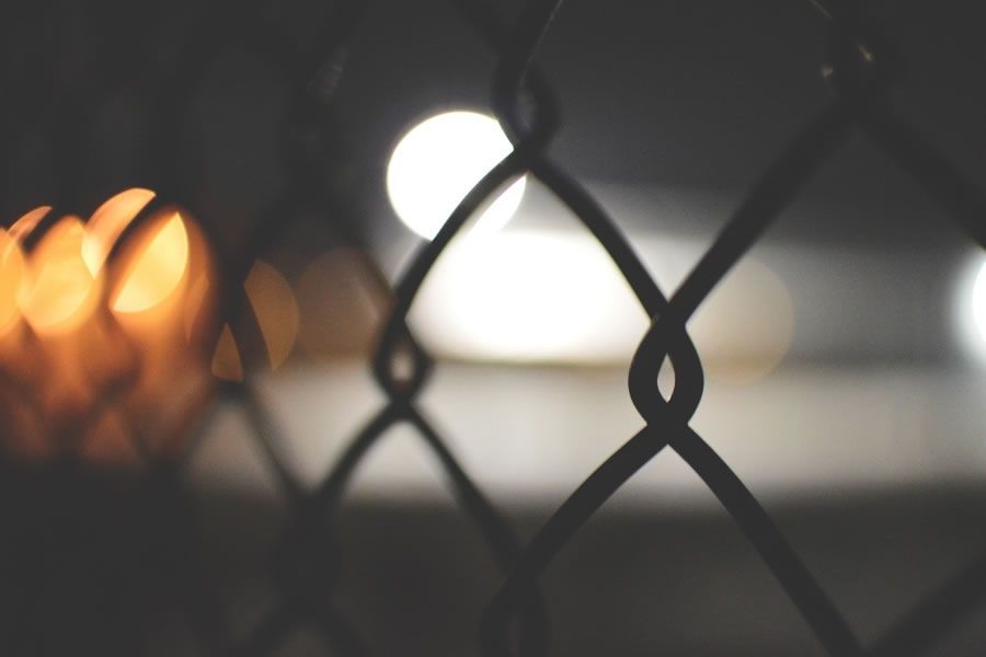 Foto: Unsplash / CC0 via Pixabay