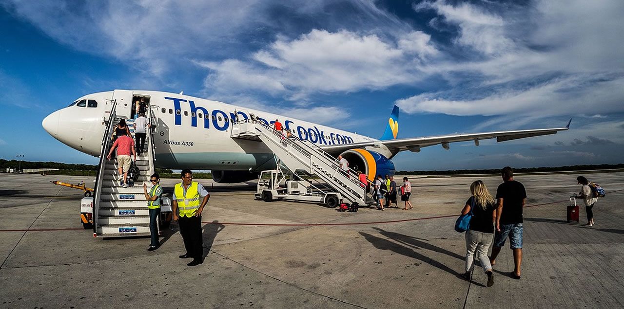 Foto: CWhatPhotos / CC BY-SA 2.0 (via Wikimedia Commons)