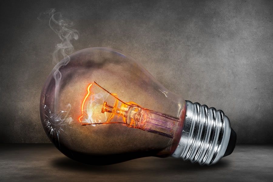 Foto: Comfreak / pixabay (CC)