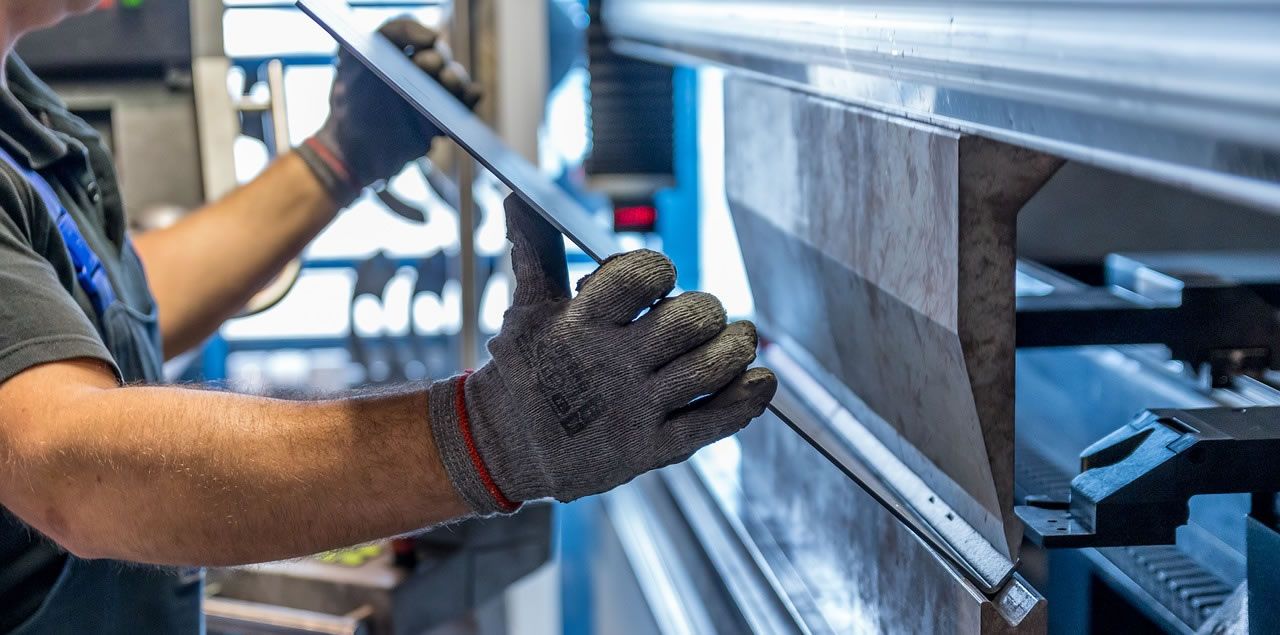 Foto: Michal Jarmoluk / CC0 (via Pixabay)