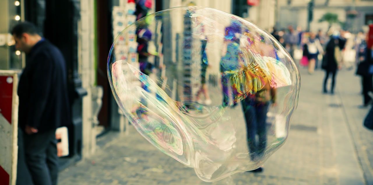 Foto: LEEROY Agency / CC0 (via Pixabay)